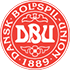 Denmark