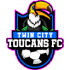 Twin City Toucans