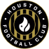Houston FC