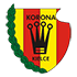 Korona Kielce