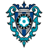 Avispa Fukuoka