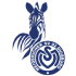 MSV Duisburg