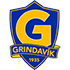 Grindavik