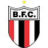 Botafogo SP