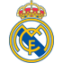 Real Madrid Castilla