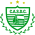 CASD Camioneros