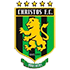 Christos FC