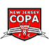 New Jersey Copa SC