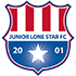 Philadelphia Lone Star
