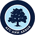 AFC Ann Arbor