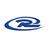 Flatirons FC