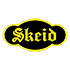 Skeid