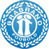 Brabrand