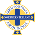 Northern Ireland U21