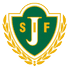 Joenkoepings Soedra