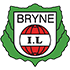 Bryne