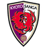 Kyoto Sanga FC
