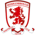 Middlesbrough