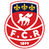 Rouen