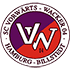 Vorwarts-Wacker