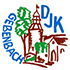 DJK Gebenbach