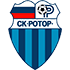 FC Rotor Volgograd II