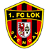 1. FC Lok Stendal