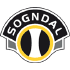 Sogndal