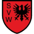 Wilhelmshaven