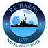 Richards Bay