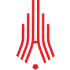 Amkar-Perm