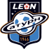 Leon Saturn Ramenskoye