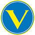 Victoria Hamburg