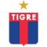 Tigre