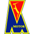 Motor Lublin