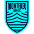 Monterey Bay FC