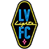 Las Vegas Lights FC