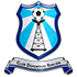 Deportivo Rincon