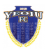 Yeoju FC