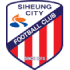 Siheung Citizen