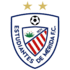 Estudiantes Merida