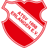 ATSV Erlangen