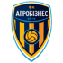 Ahrobiznes Volochysk