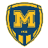 Metalist 1925