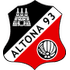 Altonaer FC 93