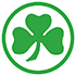 Greuther Fuerth II