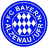 Bayern Alzenau