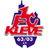FC Kleve