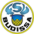 Budissa Bautzen