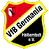 Germania Halberstadt